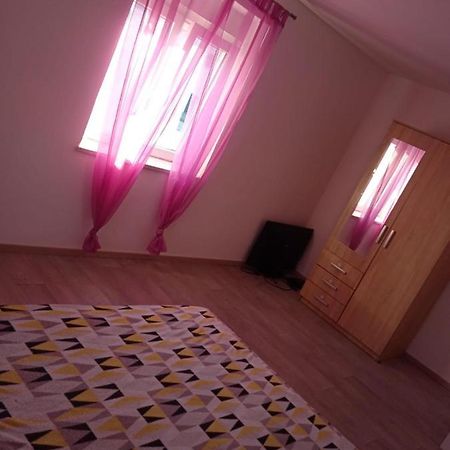 Ferienwohnung Schaefer Муртер Екстериор снимка